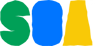 SOA